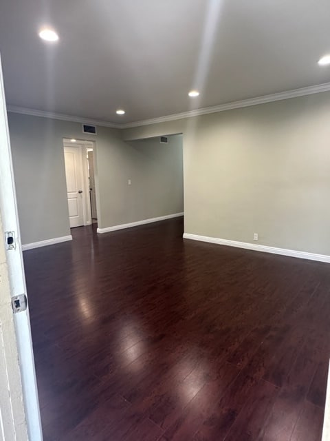 Photo - 926 N Verdugo Rd Unit 926