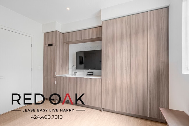 Photo - 11649 Mayfield Ave Unit 2C
