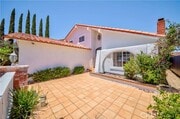 Photo - 1447 W Toscanini Dr House