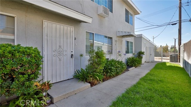 Photo - 1322 Randy St