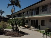 Photo - 7025 Rosemead Blvd Apartments Unit 04