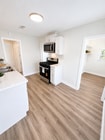 Photo - 14759 Rex St