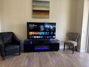 Photo - 81919 Avenida Bienvenida