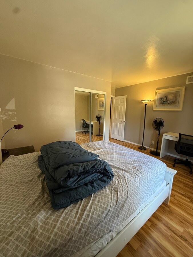 Photo - 3613 Ramona Dr