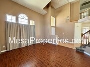 Photo - 12530 High Desert Rd House