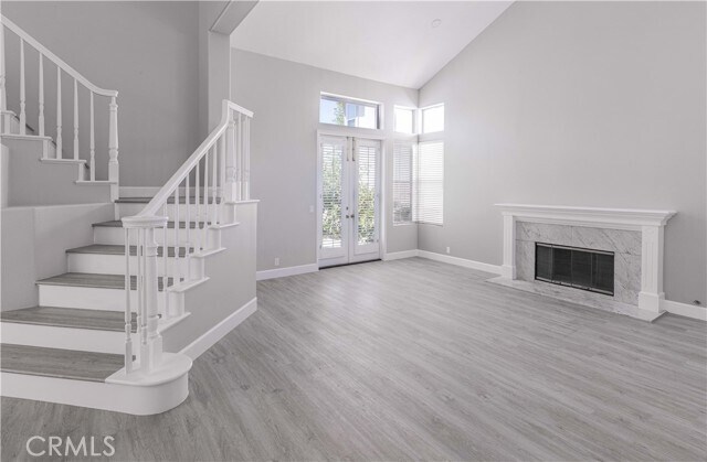 Photo - 2142 Marselina