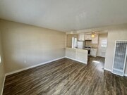 Photo - Charming 2-Bedroom Duplex in Bay Ho!