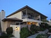 Photo - 12310 La Pomelo Rd