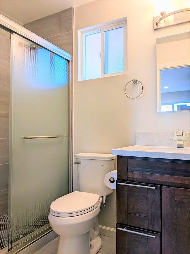 Photo - 6520 Acorn St Unit ADU