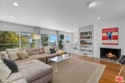 Photo - 8809 Appian Way House
