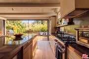 Photo - 8550 Ridpath Dr