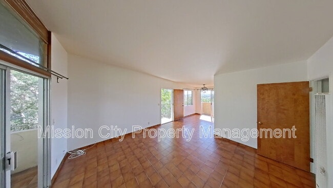 Photo - 1016 E Canon Perdido St Unit D