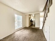 Photo - 263 S Ventura Rd Unit 273