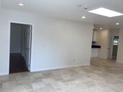 Photo - 7229 Fay Ave