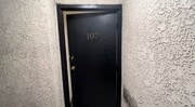 Photo - 3715 S Canfield Ave Apartment Unit 107