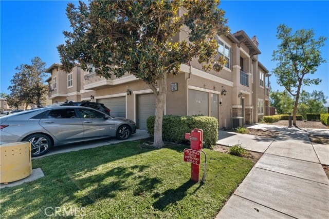 Building Photo - 15651 Vista Way Unit 110