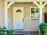 Photo - 4075 Mt Vernon Ave House