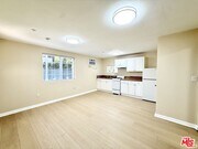 Photo - 364 N San Vicente Blvd Unit C