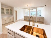 Photo - 2 Bedroom 2 Bath Bay Park Condo with Stunning Mission Bay Views!! Unit 304