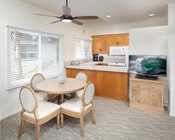 Photo - 1400 Ocean Ave Unit SI ID1589425P