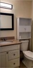 Photo - 1374 Villa St Apartments Unit 1374