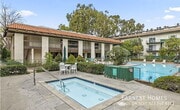 Photo - 5460 White Oak Ave Condo Unit G309