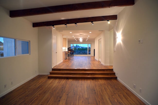 Large Open Floor Plan - 7930 Campion Dr