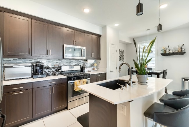 Photo - 5150 Calle Sandwaves