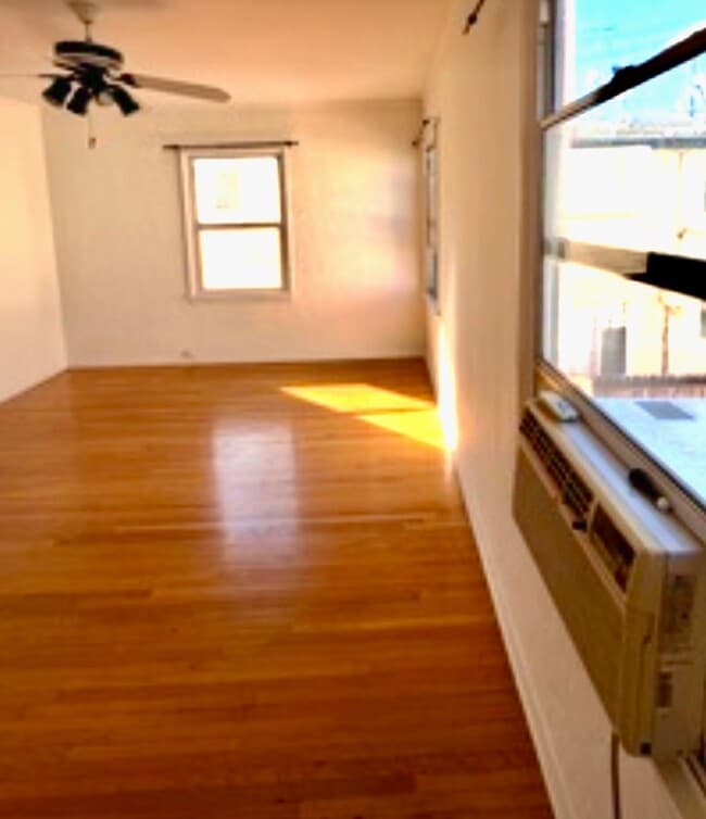 Photo - 6089 Cashio St Unit Top Floor