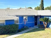 Photo - 522 W 4th St