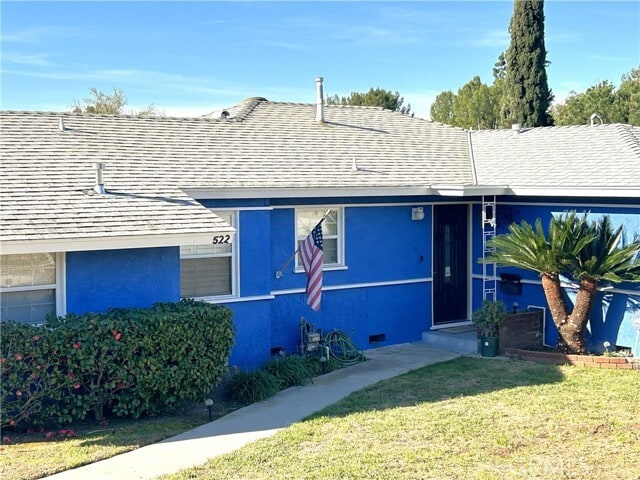 Photo - 522 W 4th St