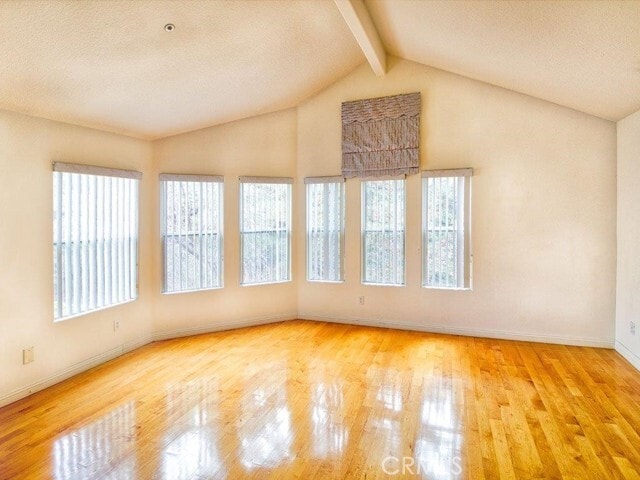 Photo - 968 C. Amable