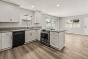 Photo - 1809 Eastwood Ln