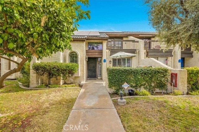 Photo - 26 Pueblo Vista Dr