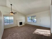Photo - 4 bed-2 bath Single Story House with 2-Car...