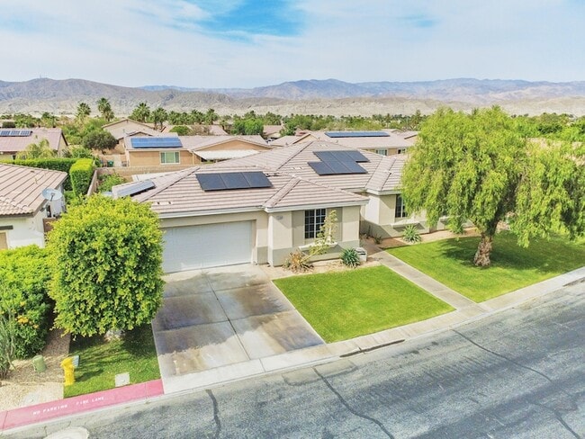 Building Photo - 82950 Vincent Dr