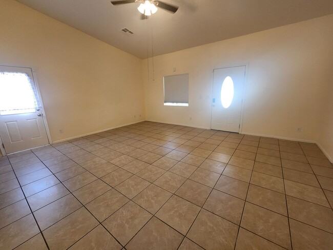 Photo - One of a Kind!!! 3 Bedroom house with 4 ba...