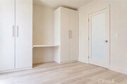 Photo - 3647 1/2 Brunswick Avenue, Los Angeles, CA 90039 - 2 BR 2 BA house