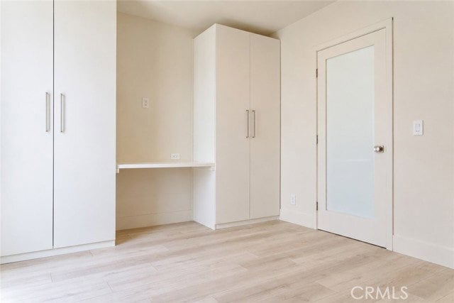 Photo - 3647 1/2 Brunswick Avenue, Los Angeles, CA 90039 - 2 BR 2 BA house