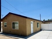 Photo - 134 E Cluster St