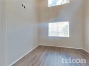 Photo - 34629 Foxberry Rd