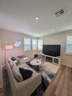 Photo - 1202 W Cara Dr