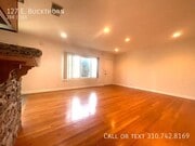 Photo - 127 E. Buckthorn-