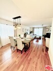 Photo - 11907 Darlington Ave Condo Unit 101