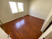 Photo - 11741 Gilmore St Apartment Unit 114