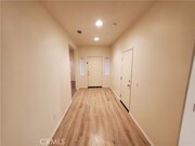 Photo - 35349 Mickelson Dr