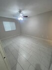Photo - 1343 Marline Ave House