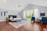 Photo - 5907 Jumilla Ave House
