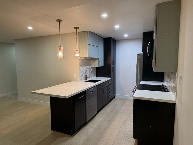 Photo - 1061 Park Ave Unit 104