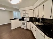 Photo - 17440 Burbank Blvd Apartment Unit 301